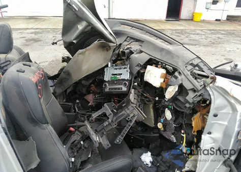 2014 Toyota Camry Se from USA, damaged, VIN 4T1BF1FK9EU370946